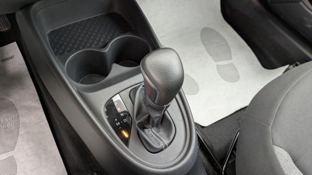 TOYOTA Aygo X Active 1.0cc 72cv AUTOMATICA IOS/ANDROID CRUISE