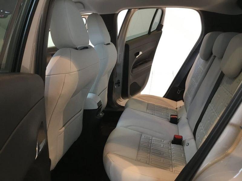 FIAT 600e 600e La Prima