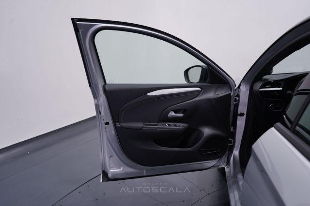 OPEL Corsa 1.2 100cv GS