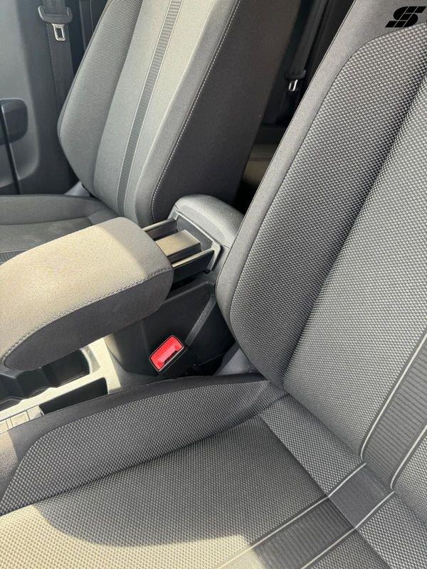 Volkswagen T-Roc T-Roc 2.0 TDI SCR Life