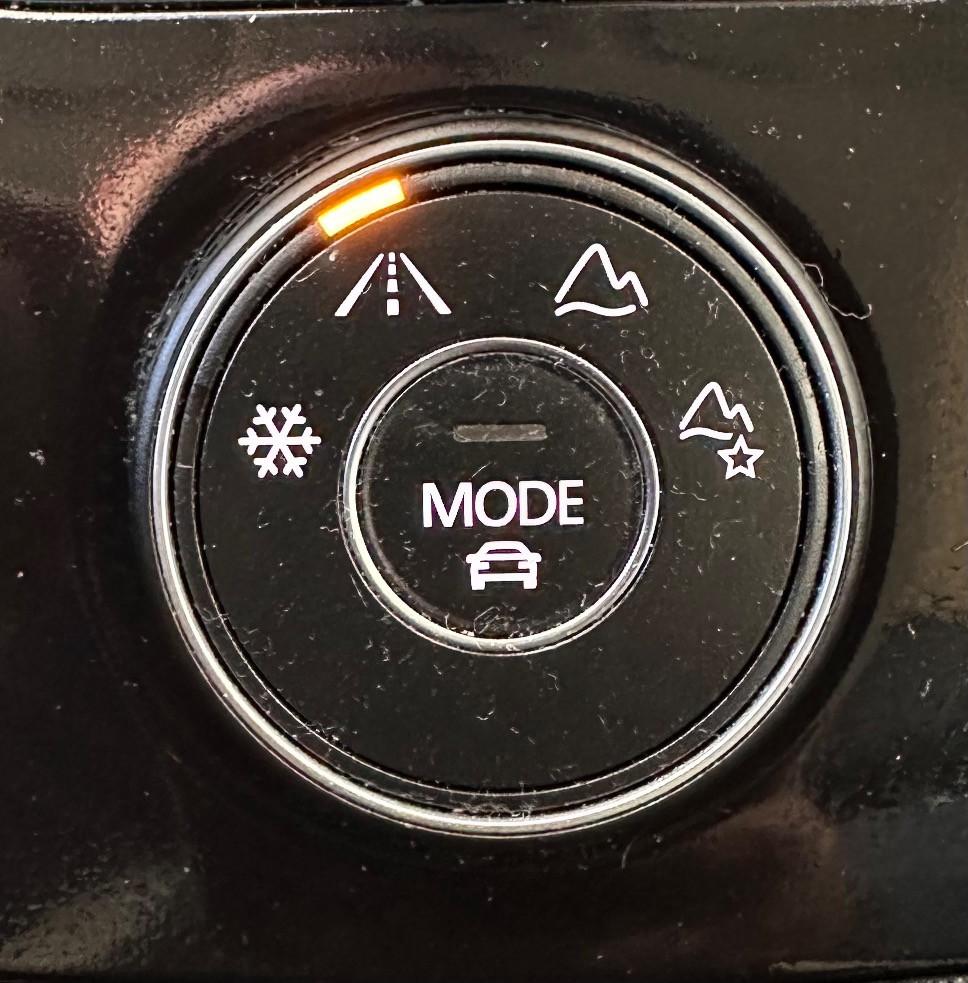 Volkswagen T-Roc 2.0 tdi Style 4motion