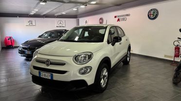 Fiat 500X 1.3 MultiJet 95 CV Sport