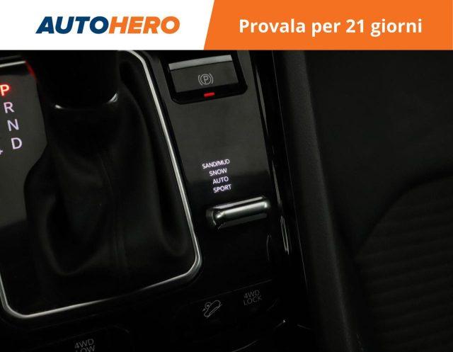 JEEP Compass 1.3 Turbo T4 190 CV PHEV AT6 4xe Limited