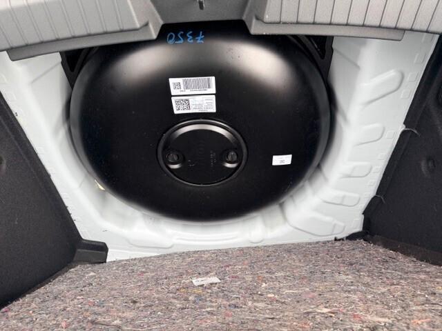 Dacia Duster Eco-G 100 CV Expression