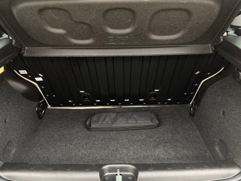 FIAT PANDA 0.9 T.AIR TURBO EASY 85CV E