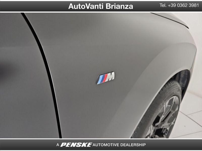 BMW X3 X3 xdrive20d MSport Pro