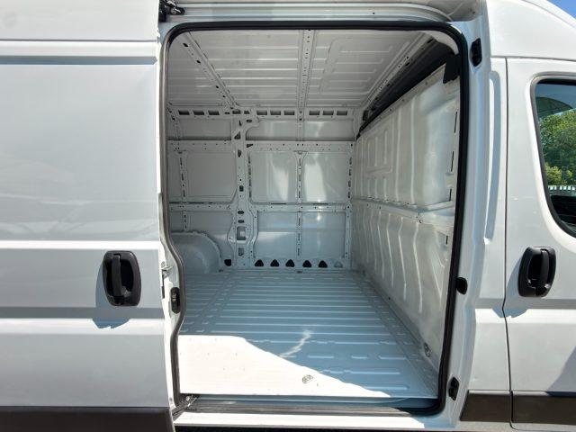 FIAT Ducato 35 2.2 Mjt 140CV PM-TM Furgone