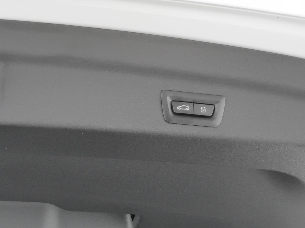 BMW X1 xDrive M35i MSport Pro