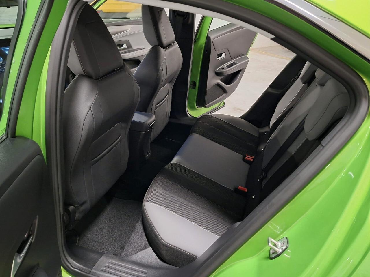 Opel Mokka 1200 12V Turbo 101CV Edition MT6