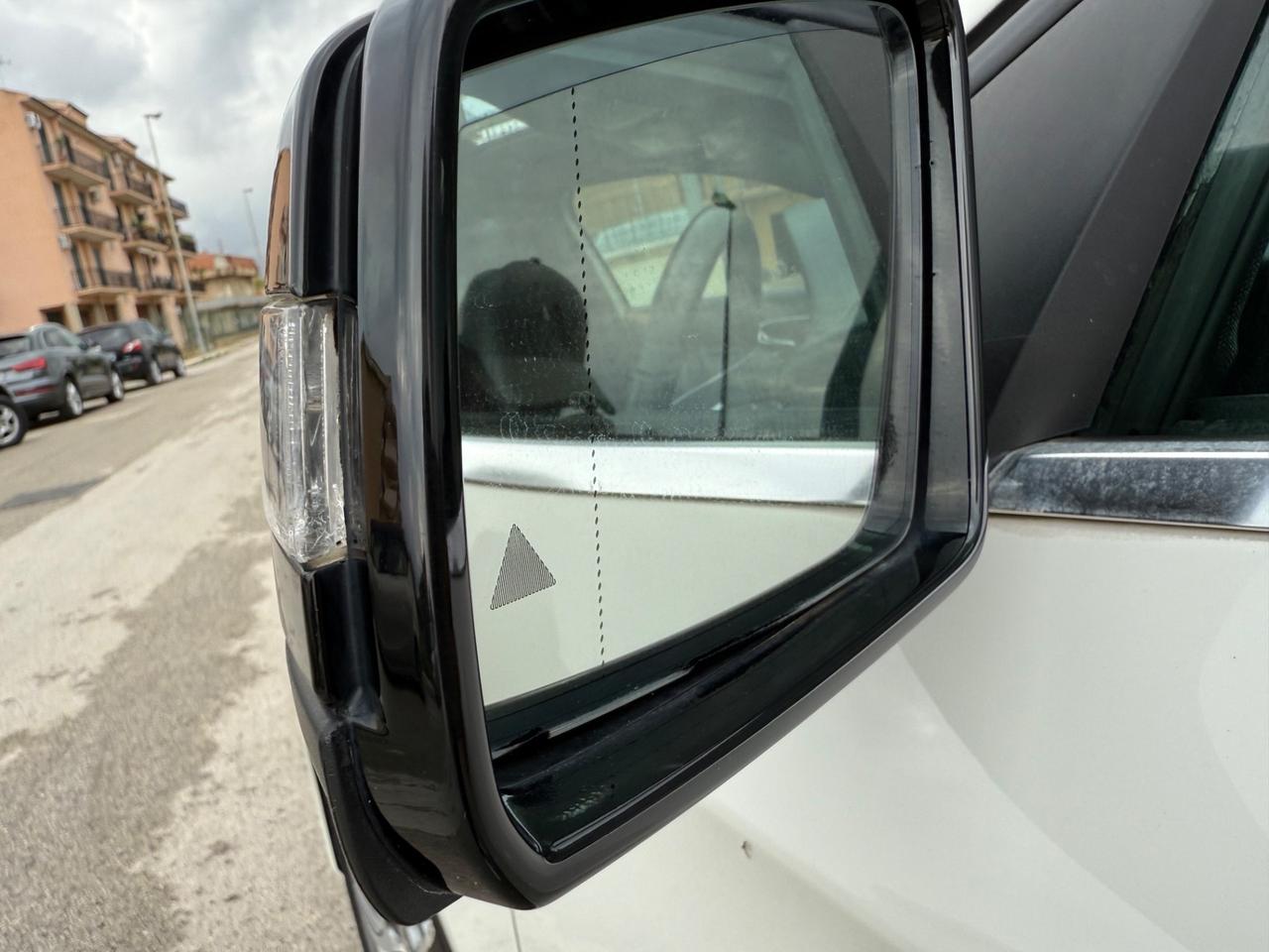 Mercedes-benz A 220 d Automatic Premium 177cv