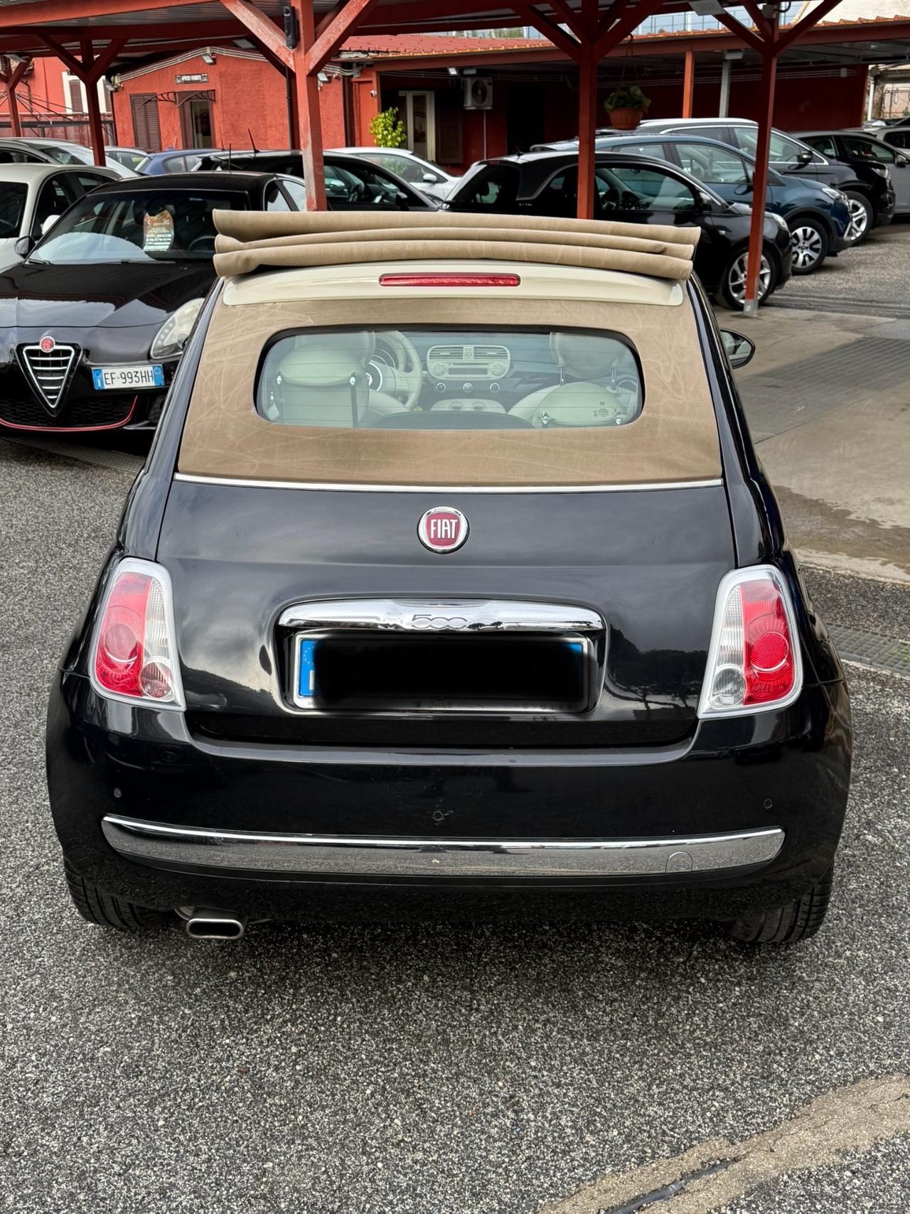 500 C 1.2 GPL Lounge-unipro-rate-garanzia-E6