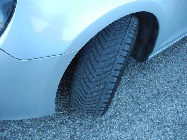 VOLKSWAGEN Golf 1.2 TSI 105cv 5p. Comfortline - OK NEOPATENTATI