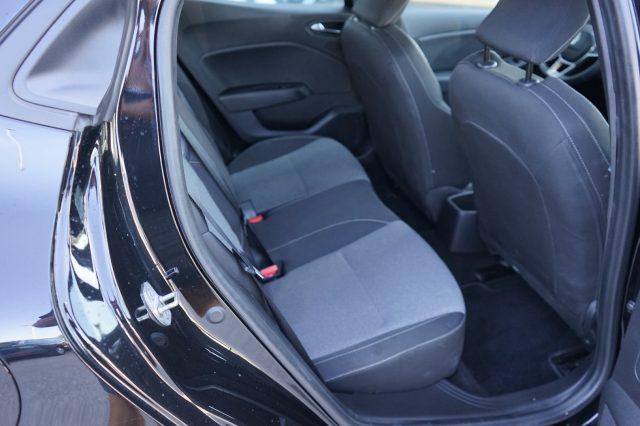 RENAULT Clio TCe 90 CV 5 porte Evolution