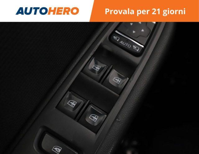 RENAULT Clio dCi 8V 75 CV Start&Stop 5 porte Energy Intens