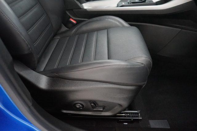 ALFA ROMEO Tonale 1.5 130 CV MHEV TCT7 Sprint Italiana Uff. Uniprop