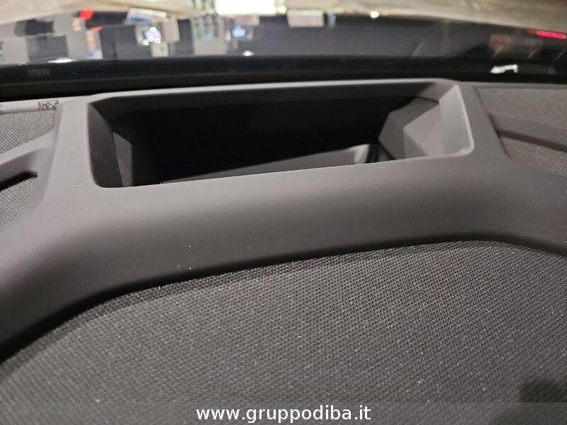 BMW XM G09 4.4 phev auto