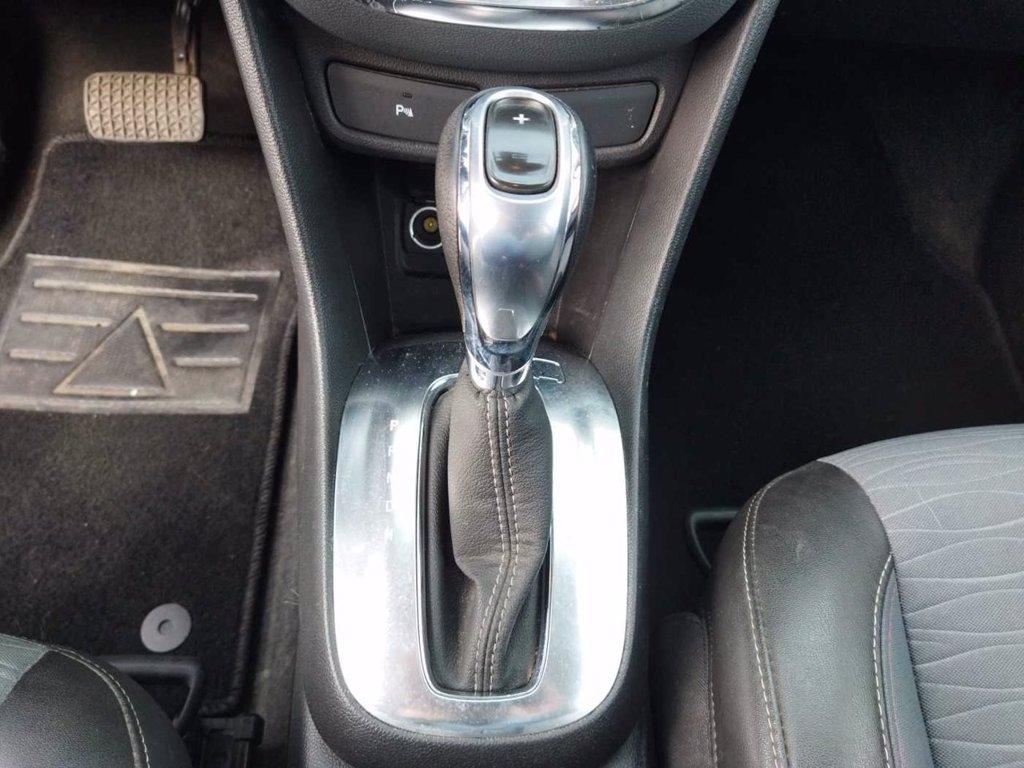 OPEL Mokka 1.6 CDTI Ecotec 136CV 4x2 aut. Cosmo del 2015