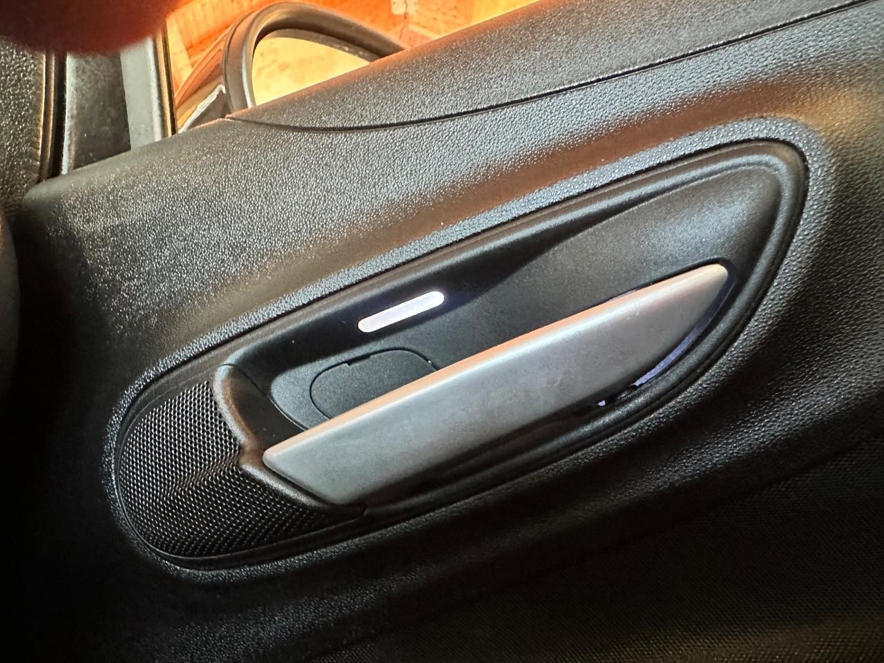 Fiat Punto Evo 1.3 Mjt 75 CV DPF 5 porte S&S Dynamic