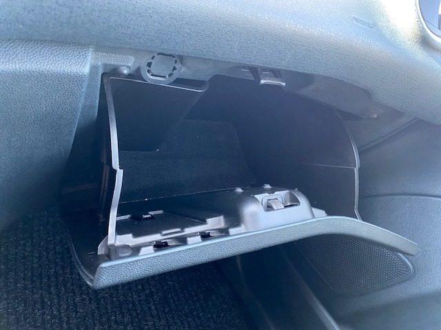 FORD Fiesta 1.4 TDCi 70CV 5 p. "UNICO PROPRIETARIO"