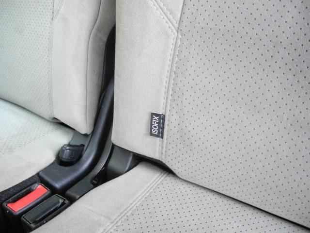 CITROEN C4 Grand Picasso 1.6 Turbo THP 140cv autom. - 7 POSTI