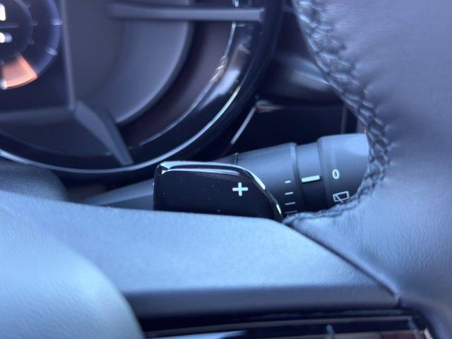 ALFA ROMEO Junior 1.2 145 CV Hybrid eDCT6 Speciale NUOVO