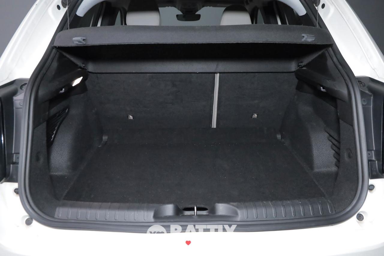 Fiat 600 1.2 hybrid La Prima