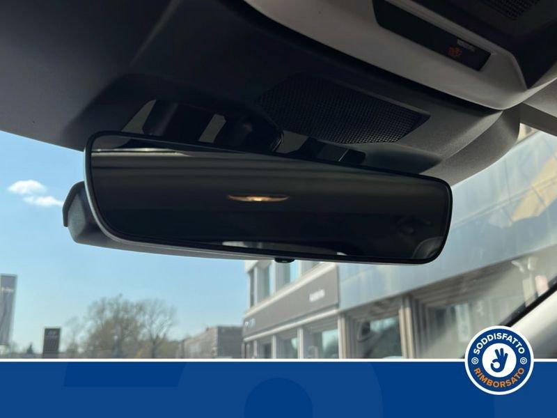 Subaru Crosstrek 2.0i e-Boxer Premium MY26