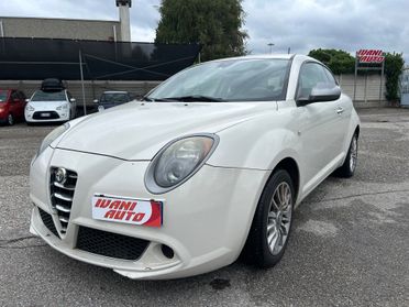 Alfa Romeo MiTo 1.4 78 CV