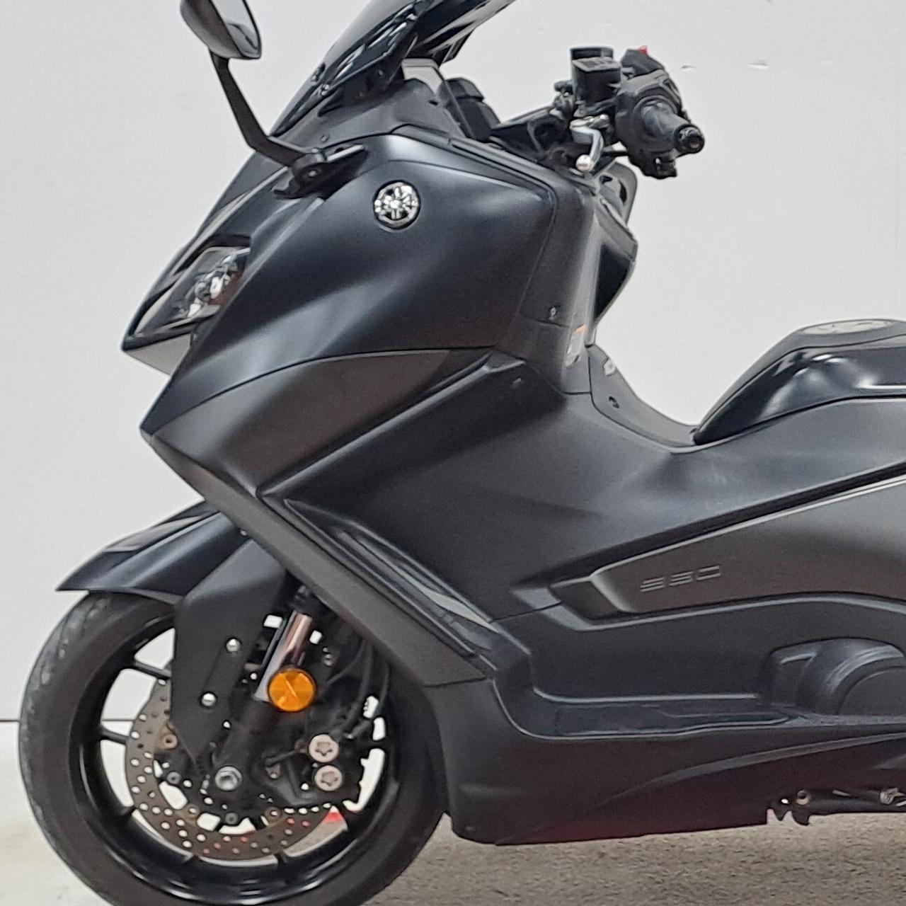 Yamaha T Max 560 ACCONTO 0 - 150 euro/MESE