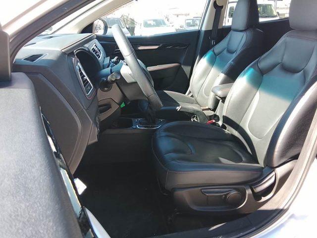 EVO Evo3 Evo 3 1.5 Bi-fuel GPL