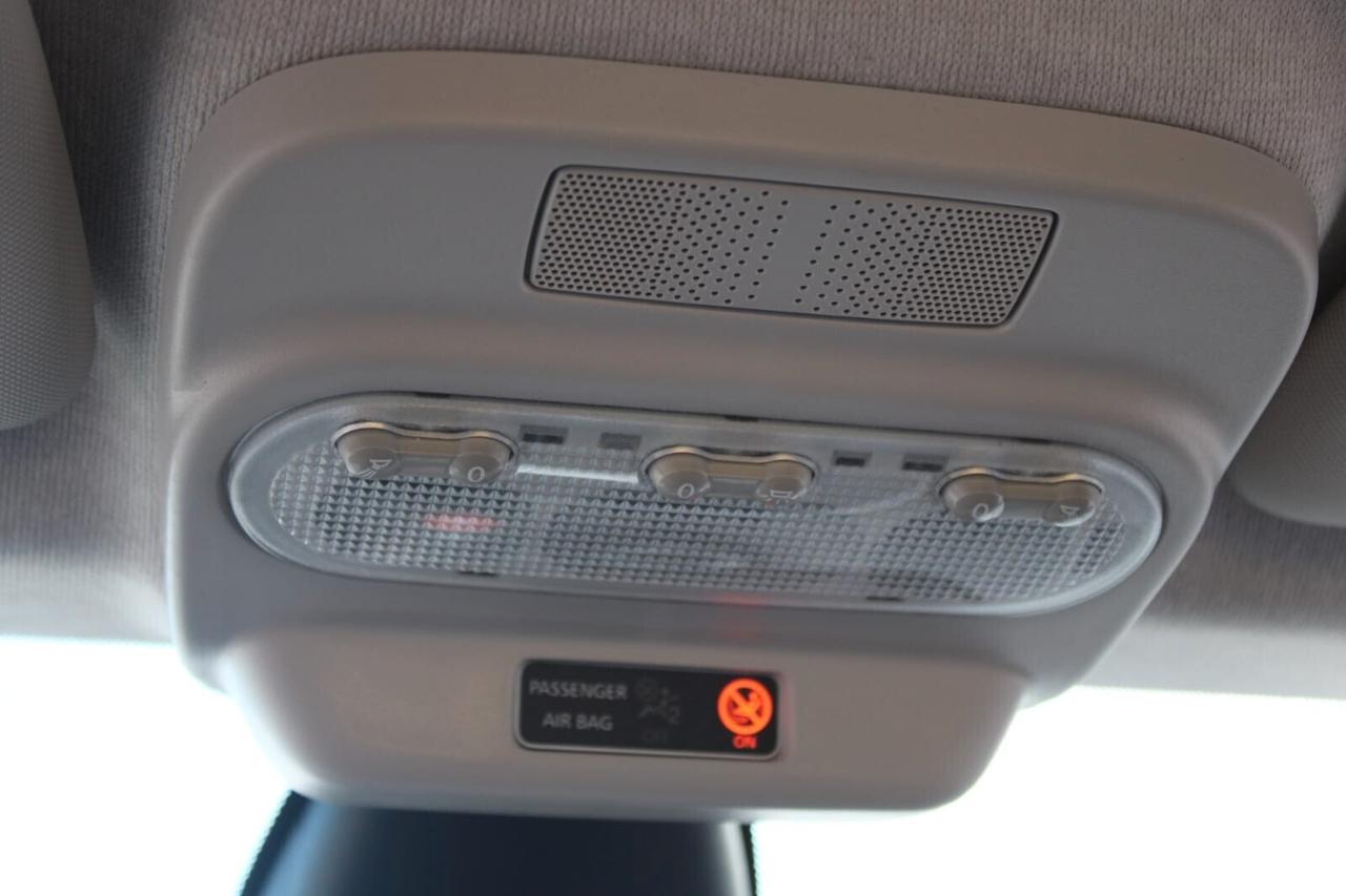 Smart ForTwo Tua A SOLI 186€ al mese Anticipo Zero