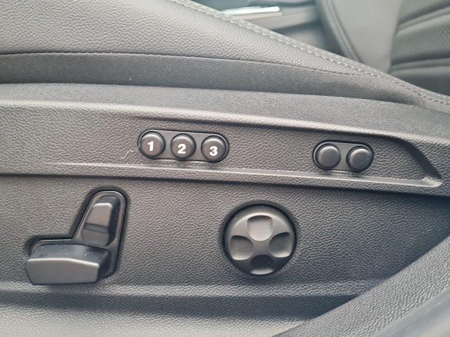 ALFA ROMEO Giulia 2.9 V6 Bi-Turbo AT8 Quadrifoglio