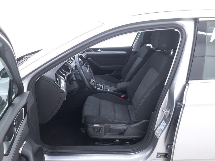 Volkswagen Passat Variant Business DSG BR345975 2.0 Diesel 122CV