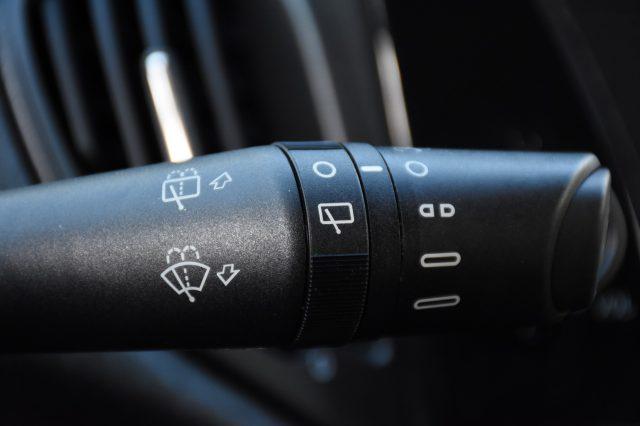 LANCIA Ypsilon 1.0 FireFly 5 porte S&S Hybrid Ecochic *5 POSTI*
