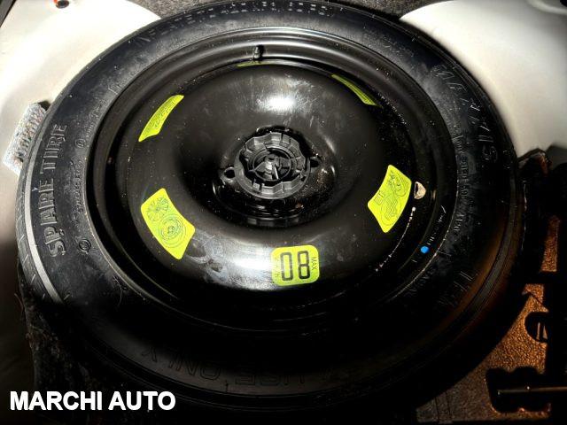 PEUGEOT 2008 BlueHDi 130 S&S EAT8 GT Pack