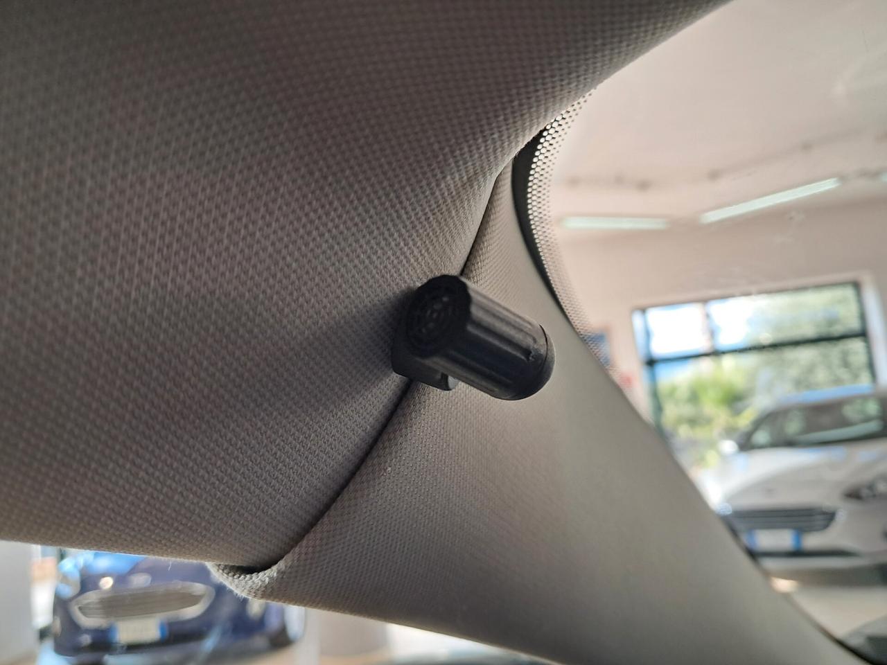 Renault Kadjar dCi 8V 110CV Energy Bose