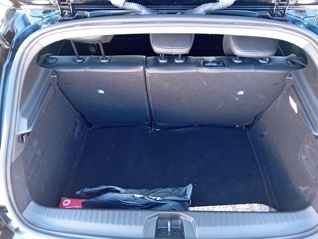 Renault Clio 5 Porte 1.0 TCe Intens