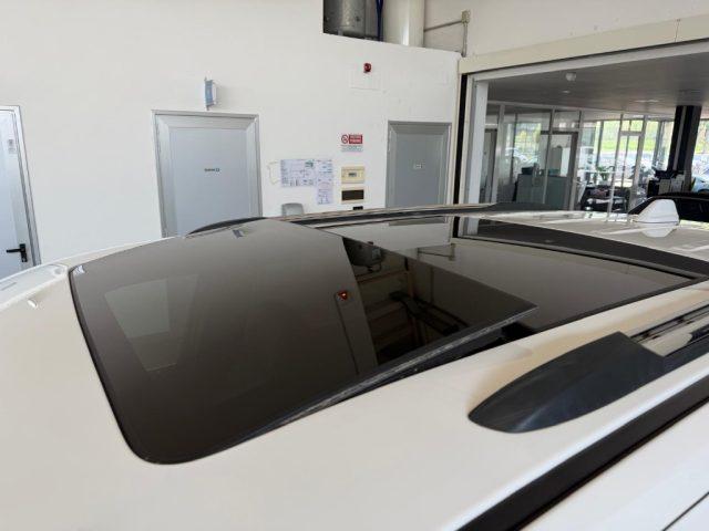 JEEP Grand Cherokee 3.0 V6 CRD 250 CV Multijet II Summit