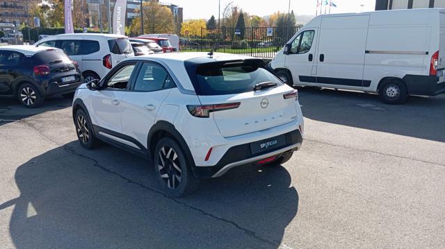 OPEL Mokka *PROMO* 1.2 Turbo 130 CV aut. Edition