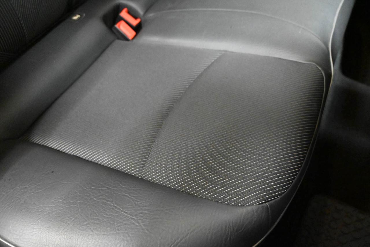 FIAT 500X 500X 1.3 T4 150 CV DCT Cross