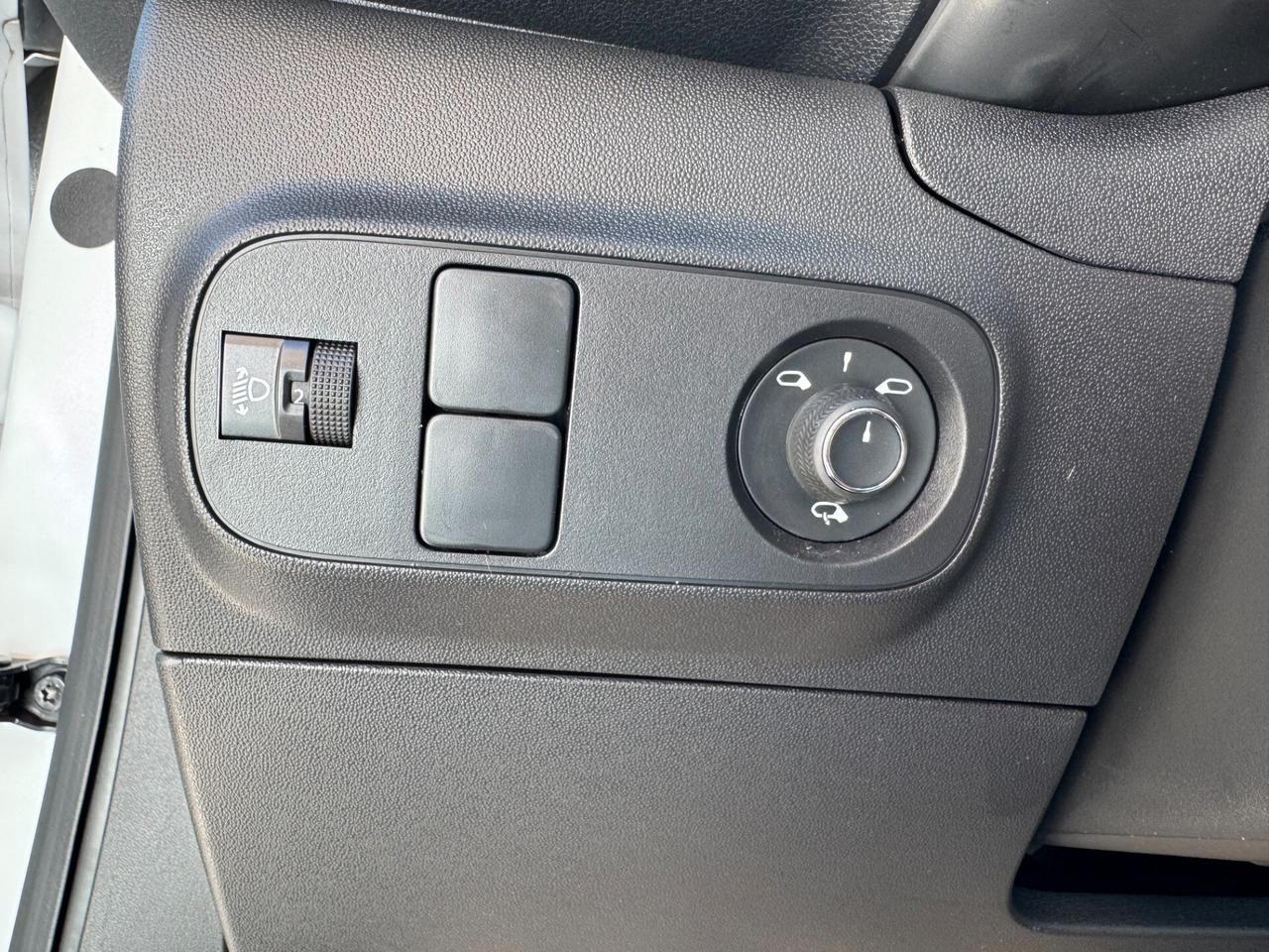 Citroen C3 1.5 100 cv