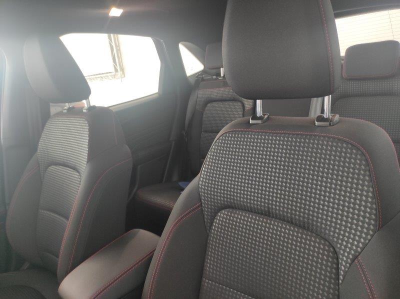 FORD Kuga 3ª serie - Kuga 2.5 Plug In Hybrid 225 CV CVT 2WD ST-Line