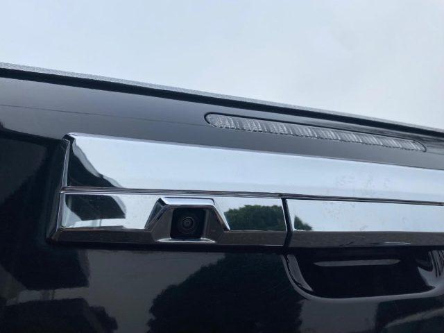 MITSUBISHI L200 2.3 D Club Cab 4x4 Super Select Intense