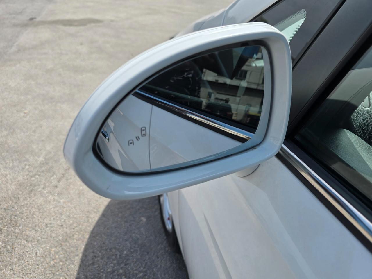 Opel Corsa 1.3 CDTI 75CV 5 porte Edition