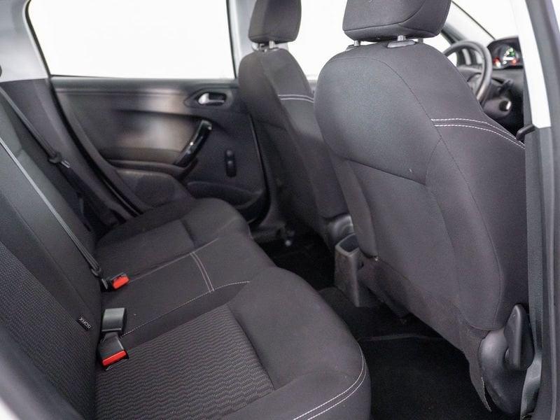 Peugeot 208 Active PureTech 82cv S/S Neopat.