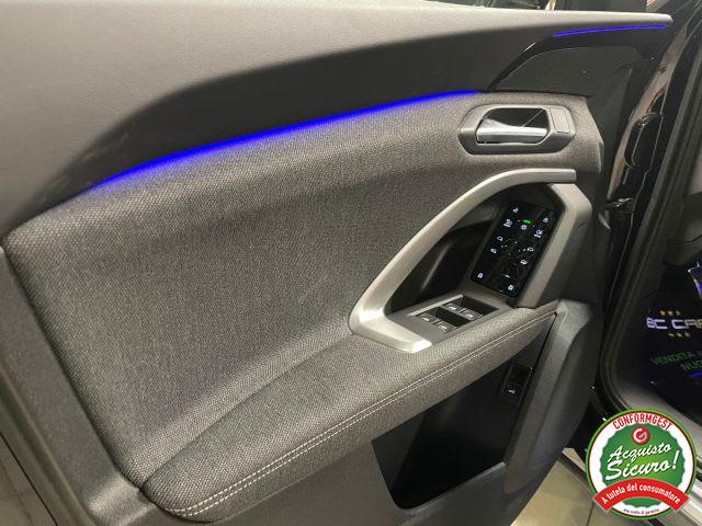 AUDI Q5 SPB TDI Mhev Quattro S LINE edition