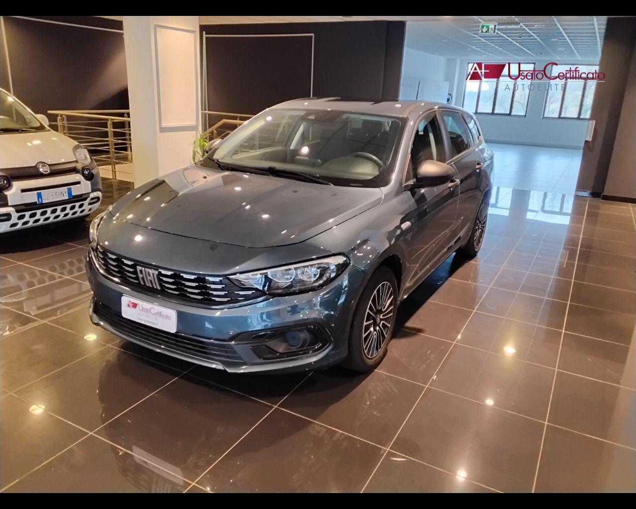 FIAT Tipo 1.0 SW
