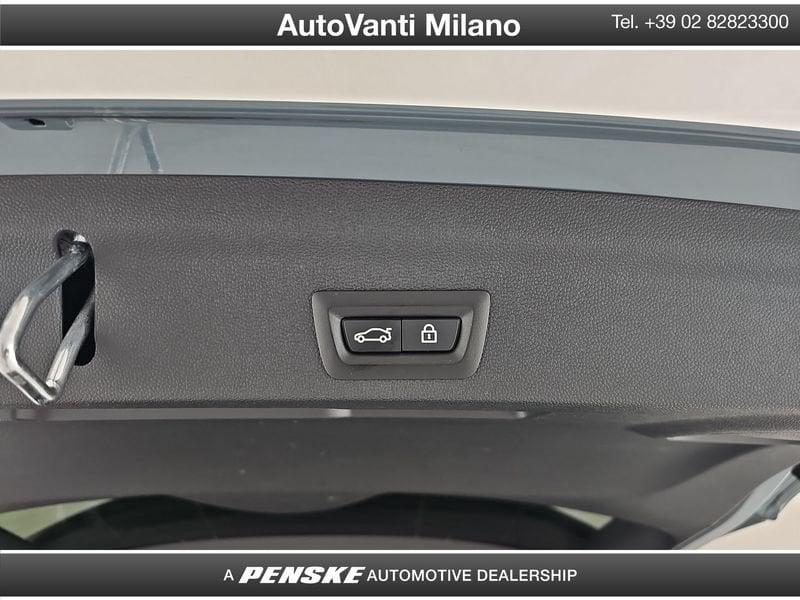 MINI Mini Countryman F60 Mini 2.0 Cooper S Boost Countryman