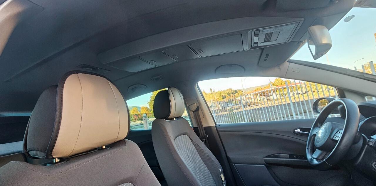 Seat Altea 1.6 GUIDABILE DA NEOPATENTATI