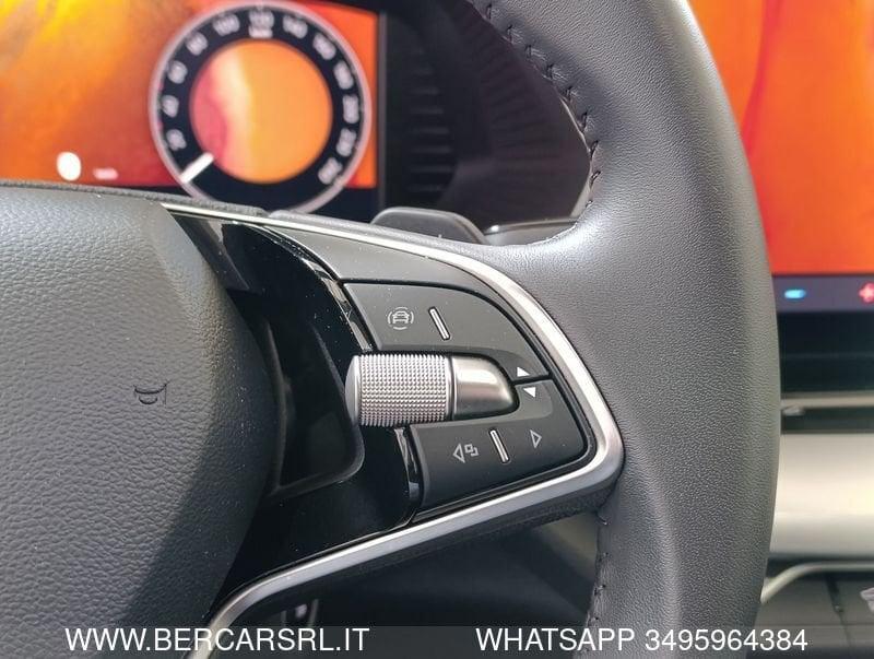 Skoda Octavia Octavia 2.0 TDI 150 CV DSG Wagon Executive